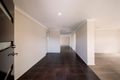 Property photo of 14 Oceanwave Parade Point Cook VIC 3030