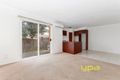 Property photo of 3/4-8 Mladen Court Coolaroo VIC 3048