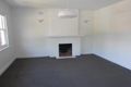 Property photo of 2/95B Elphin Road Newstead TAS 7250
