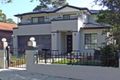 Property photo of 9 Heyde Avenue Strathfield NSW 2135