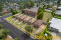 Property photo of 2-12 Hammond Street Dubbo NSW 2830