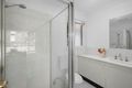 Property photo of 30 Bannockburn Crescent Parkinson QLD 4115