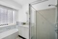 Property photo of 30 Bannockburn Crescent Parkinson QLD 4115