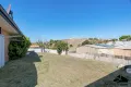 Property photo of 14B James Street Geraldton WA 6530