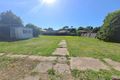 Property photo of 14 Marshall Avenue Clayton VIC 3168