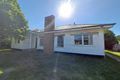 Property photo of 14 Marshall Avenue Clayton VIC 3168