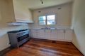 Property photo of 14 Marshall Avenue Clayton VIC 3168