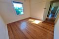 Property photo of 14 Marshall Avenue Clayton VIC 3168