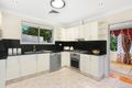Property photo of 15 Audine Avenue Epping NSW 2121