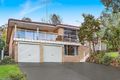 Property photo of 15 Audine Avenue Epping NSW 2121