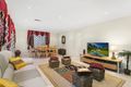 Property photo of 15 Audine Avenue Epping NSW 2121