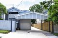 Property photo of 65 Henry Street Greenslopes QLD 4120
