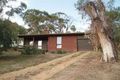 Property photo of 73 Illawong Road Anglers Reach NSW 2629