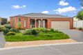 Property photo of 3 Cheviot Place East Bendigo VIC 3550