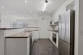 Property photo of 3 Cheviot Place East Bendigo VIC 3550