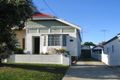 Property photo of 12 Sackville Street Maroubra NSW 2035