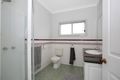 Property photo of 4 McAdam Crescent Colac VIC 3250