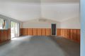 Property photo of 4 McAdam Crescent Colac VIC 3250