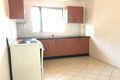 Property photo of 15/230 Railway Parade Cabramatta NSW 2166