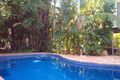 Property photo of 26 Oliver Street Rapid Creek NT 0810