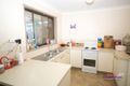 Property photo of 32 Garden Avenue Camira QLD 4300