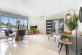 Property photo of 6 Nelson Street Stuart Park NT 0820