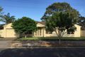 Property photo of 18A Fisher Street Magill SA 5072