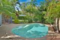 Property photo of 18 Brunswick Place Sippy Downs QLD 4556