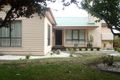 Property photo of 20 George Street Devonport TAS 7310