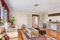Property photo of 15 Audine Avenue Epping NSW 2121