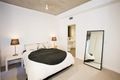 Property photo of 31D/356-368 George Street Waterloo NSW 2017
