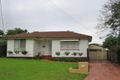 Property photo of 6 Lavender Place Blacktown NSW 2148