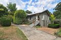 Property photo of 47 Range Road Sassafras VIC 3787