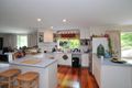 Property photo of 47 Range Road Sassafras VIC 3787