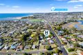 Property photo of 65 Josephine Street West Ulverstone TAS 7315