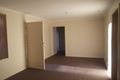 Property photo of 15 Moulds Crescent Smithfield SA 5114