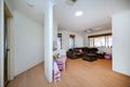 Property photo of 21 Kolan Elbow Merriwa WA 6030