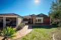 Property photo of 21 Kolan Elbow Merriwa WA 6030