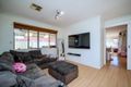 Property photo of 21 Kolan Elbow Merriwa WA 6030