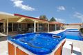 Property photo of 71 Eucalyptus Boulevard Canning Vale WA 6155