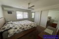 Property photo of 4 Conroy Street Nanango QLD 4615
