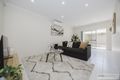 Property photo of 7 Oxted Link Butler WA 6036