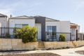 Property photo of 7 Oxted Link Butler WA 6036