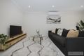 Property photo of 7 Oxted Link Butler WA 6036