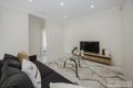 Property photo of 7 Oxted Link Butler WA 6036