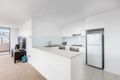 Property photo of 702/25-27 Atchison Street Wollongong NSW 2500