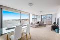 Property photo of 702/25-27 Atchison Street Wollongong NSW 2500