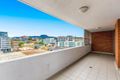 Property photo of 702/25-27 Atchison Street Wollongong NSW 2500