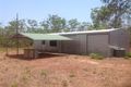 Property photo of 270 Launceston Road Dundee Beach NT 0840