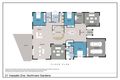 Property photo of 21 Vassallo Drive Glenella QLD 4740